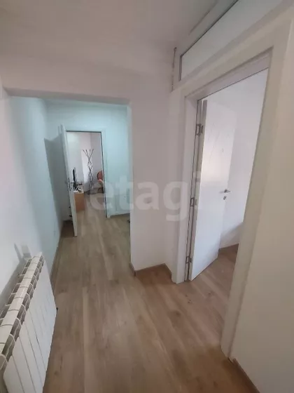 Svete Milutinovića | 4zida.rs