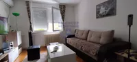 Novi Sad, Gradske lokacije, Banatić, Železnička stanica | 4zida.rs | 4zida.rs