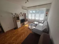 Paviljoni, Novi Beograd, Beograd | 4zida.rs