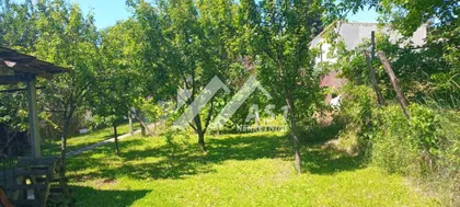 Preradovićeva | 4zida.rs