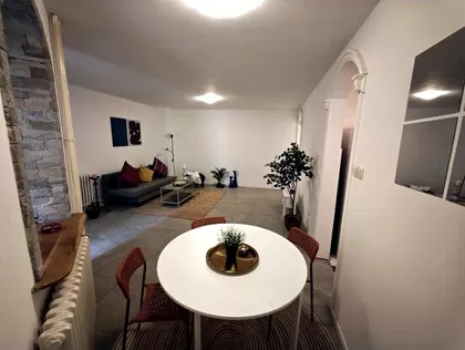 Nedeljka Gvozdenovića 41 | 4zida.rs