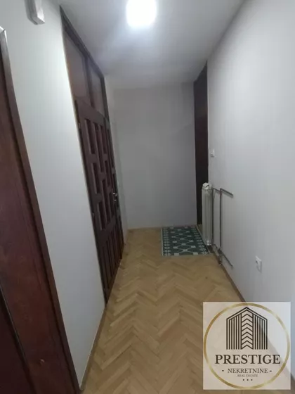 Pantelej | 4zida.rs