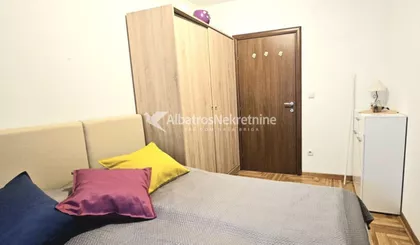 Ugrinovacki put | 4zida.rs