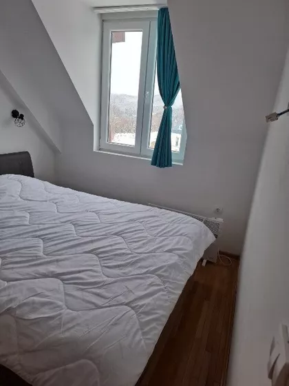 Kraljevi Čardaci | 4zida.rs