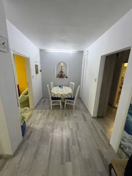 Jurija Gagarina | 4zida.rs