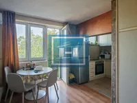 Centar, Gradske lokacije, Paraćin | 4zida.rs