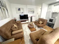 Novi Sad, Gradske lokacije, Sajmište | 4zida.rs | 4zida.rs