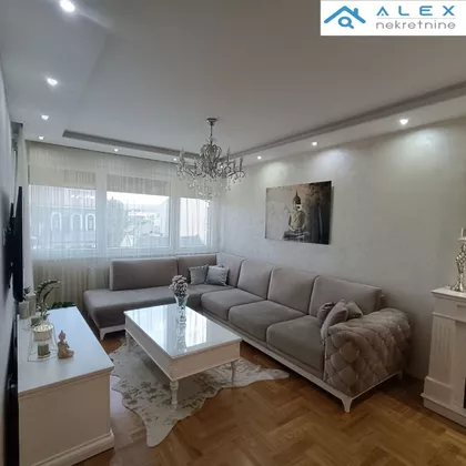 Heroja Pinkija | 4zida.rs