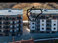 Slatina, Gradske lokacije, Vrnjačka Banja | 4zida.rs