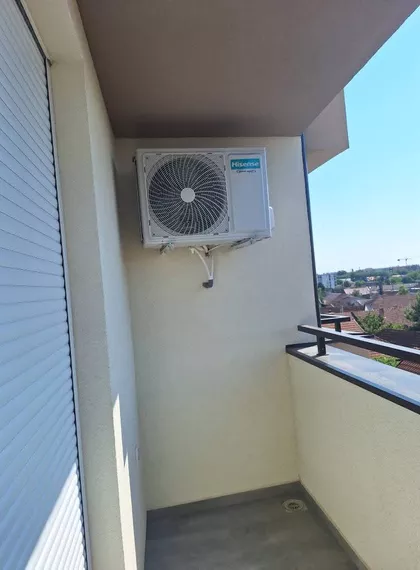 Bele Gabrića | 4zida.rs