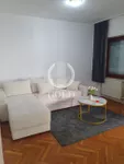 Rotkvarija, Gradske lokacije, Novi Sad | 4zida.rs | 4zida.rs