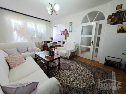 Železnička stanica | 4zida.rs