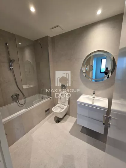 Bulevar Vudroa Vilsona | 4zida.rs