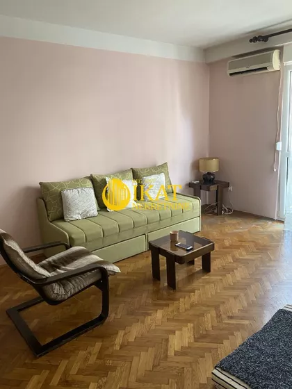 Mileševska | 4zida.rs