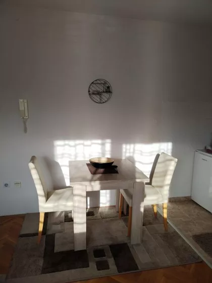 Nova Detelinara | 4zida.rs