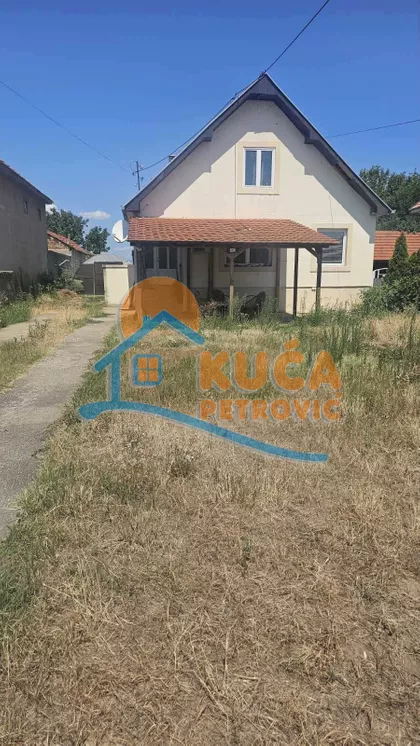 Kutleš | 4zida.rs