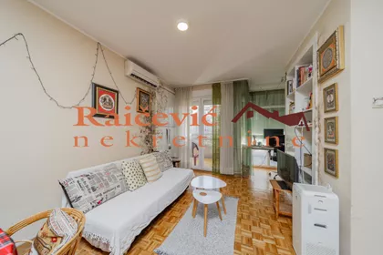 Resavska | 4zida.rs