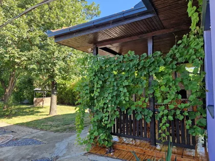 Gradske lokacije | 4zida.rs