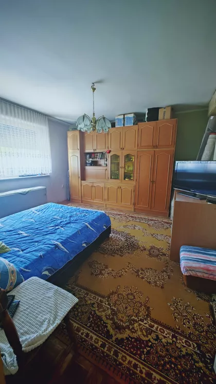 Padinska Skela | 4zida.rs