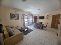 Novi Sad - Centar, Stari Grad, Gradske lokacije, Novi Sad | 4zida.rs