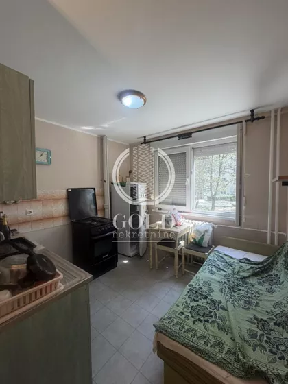 Oblačića Rada | 4zida.rs