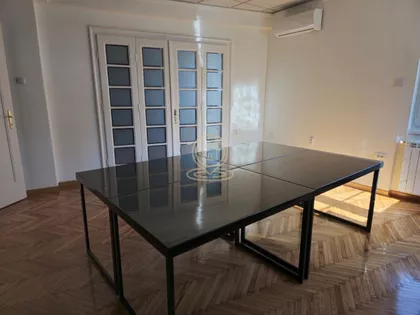 Gundulićev Venac | 4zida.rs