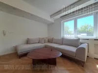 Beograd, Savski Venac, Senjak | 4zida.rs | 4zida.rs