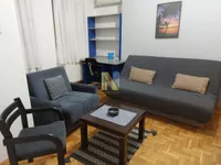 Novi Sad, Gradske lokacije, Grbavica | 4zida.rs | 4zida.rs