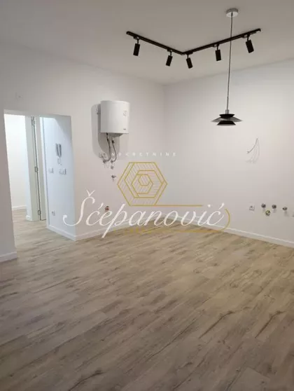 Stari Grad | 4zida.rs