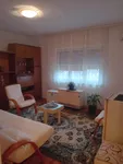 Gradske lokacije, Kruševac | 4zida.rs | 4zida.rs