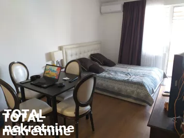 Novi Sad - Centar