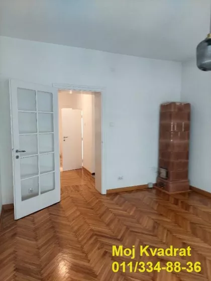 Kraljice Natalije | 4zida.rs