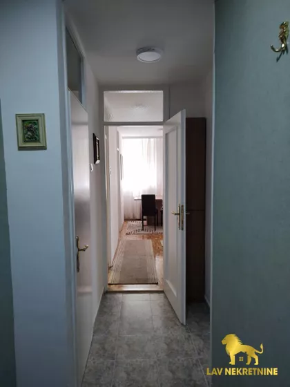 RADNIČKA | 4zida.rs