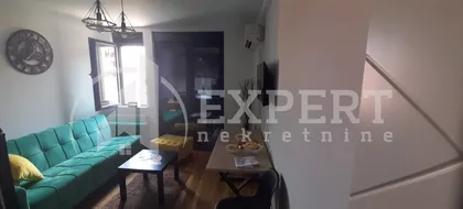 Zdravke Vučković | 4zida.rs