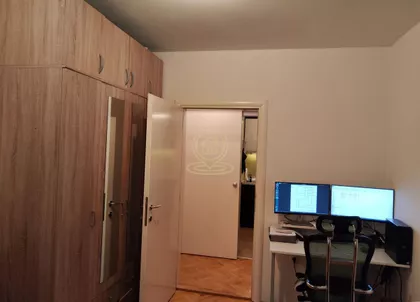Podbara | 4zida.rs