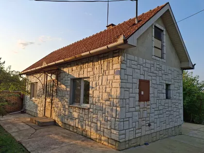 Toze Brankova | 4zida.rs