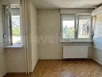 Železnička stanica, Banatić, Gradske lokacije, Novi Sad | 4zida.rs