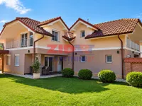 Vrdnik, Okolne lokacije, Irig | 4zida.rs