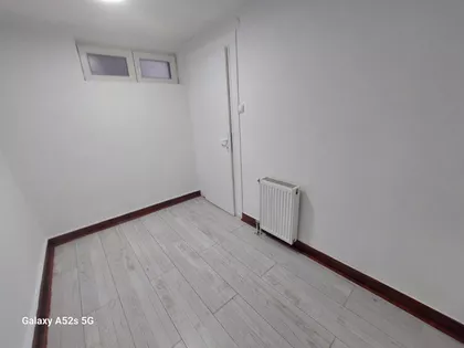 Preradovićeva | 4zida.rs