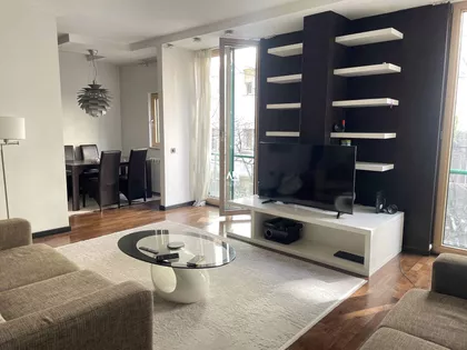 Braće Jugovića | 4zida.rs