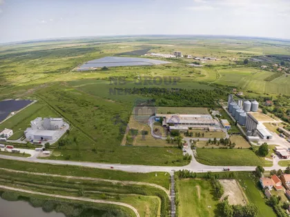 Partizanski Put | 4zida.rs