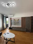 Novi Sad - Centar, Stari Grad, Gradske lokacije, Novi Sad | 4zida.rs | 4zida.rs