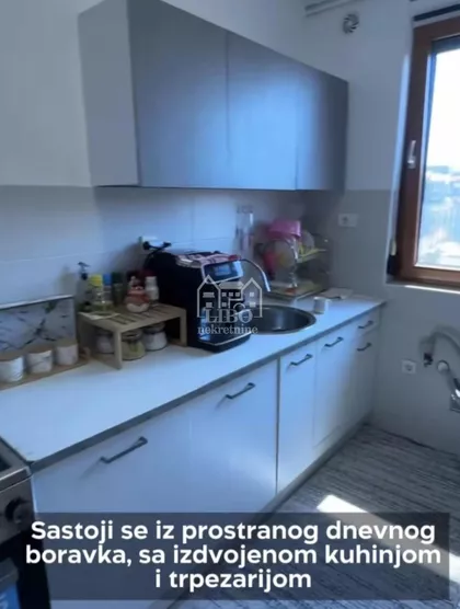 Dom Zdravlja | 4zida.rs