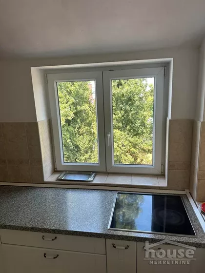 Novi Sad - Centar | 4zida.rs