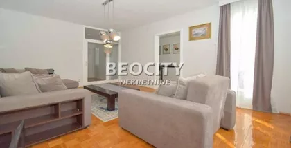 Ljubinke Bobić | 4zida.rs