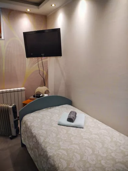 Gradske lokacije | 4zida.rs