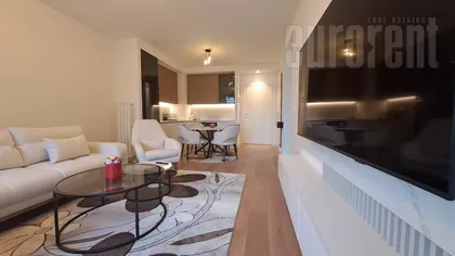 BEOGRAD NA VODI | 4zida.rs