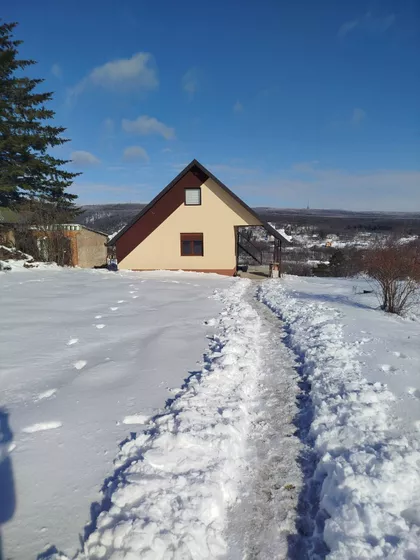 Fruška Gora | 4zida.rs