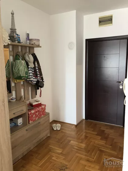 Novi Sad - Centar | 4zida.rs