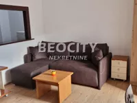 Bulevar Oslobođenja, Gradske lokacije, Novi Sad | 4zida.rs